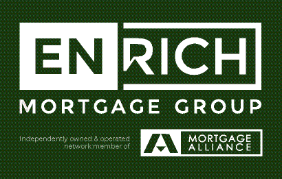 Enrich Mortgage Group